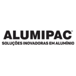 alumipac logo