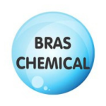 bras chemical