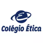 colégio ética