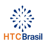 htc brasil (1)