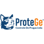 protege logo