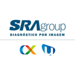 sra group